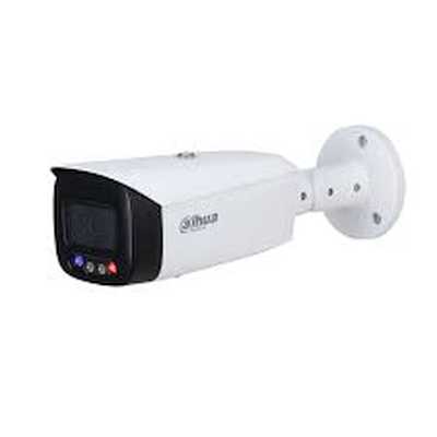 Dh ipc p5bp pv 0360b. Dh ipc p5bp pv 0360b