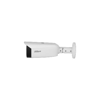 Dahua DH-IPC-HFW3849T1P-ZAS-PV-S5