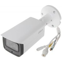 IP видеокамера Dahua DH-IPC-HFW4231TP-ASE-0360B