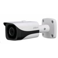 IP видеокамера Dahua DH-IPC-HFW4421EP-0600B
