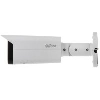 Dahua DH-IPC-HFW4431TP-ASE-0360B
