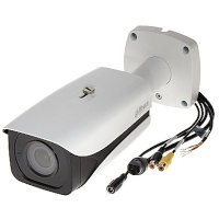 Dahua DH-IPC-HFW5231EP-ZE