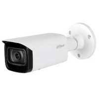 IP видеокамера Dahua DH-IPC-HFW5241TP-ASE-0280B