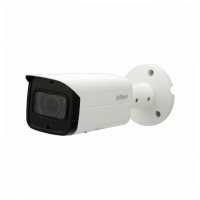 IP видеокамера Dahua DH-IPC-HFW5241TP-ASE-0360B
