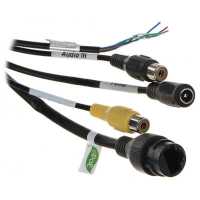 Dahua DH-IPC-HFW5431EP-ZE
