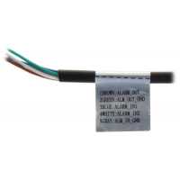 IP видеокамера Dahua DH-IPC-HFW5431EP-ZE