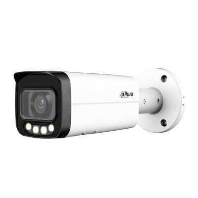 Dahua DH-IPC-HFW5449TP-ASE-LED-0280B-S2