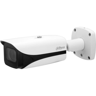 IP видеокамера Dahua DH-IPC-HFW5541EP-Z5E-S3
