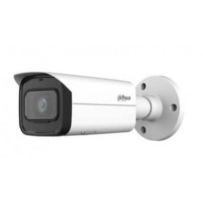 IP видеокамера Dahua DH-IPC-HFW5541TP-ASE-0360B-S3