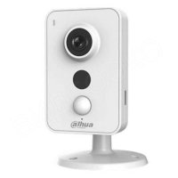 IP видеокамера Dahua DH-IPC-K46P