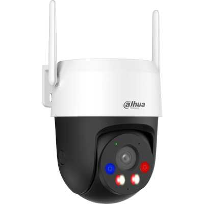 Dahua DH-IPC-P3ASP-PV-0400B-S2