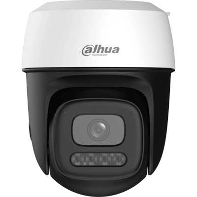 IP видеокамера Dahua DH-IPC-P3IP-PV-0360B