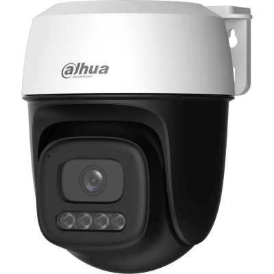 Dahua DH-IPC-P3IP-PV-0360B