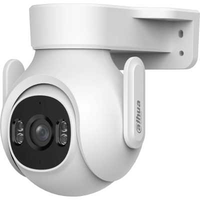 IP видеокамера Dahua DH-IPC-P5BP-PV-0360B
