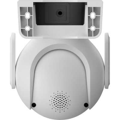 IP видеокамера Dahua DH-IPC-P5BP-PV-0360B