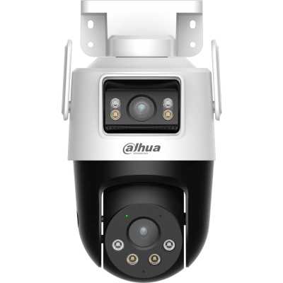 Dahua DH-IPC-P5DP-5F-PV-0280B/0600B