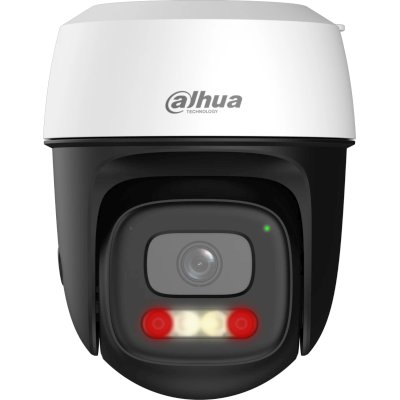 Dahua DH-IPC-P5IP-PV-0280B