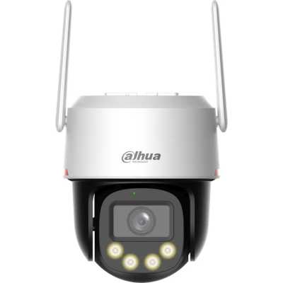 Dahua DH-IPC-P8FP-PV-0360B-PRO