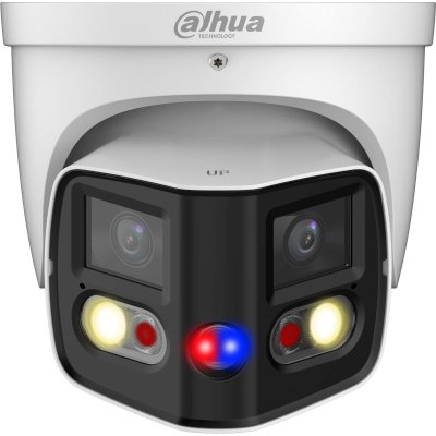 IP видеокамера Dahua DH-IPC-PDW3859P-A180-E2-AS-PV-0280B