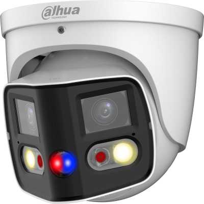 Dahua DH-IPC-PDW3859P-A180-E2-AS-PV-0280B