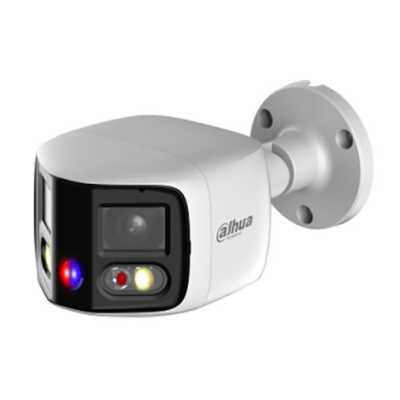 IP видеокамера Dahua DH-IPC-PFW2849SP-A180-E2-S-PV-0280B