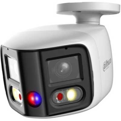 IP видеокамера Dahua DH-IPC-PFW31259SP-A180-E2-AS-PV-0280B