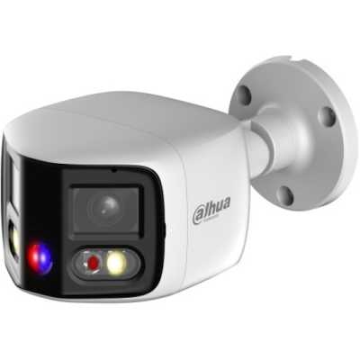 Dahua DH-IPC-PFW31259SP-A180-E2-AS-PV-0280B