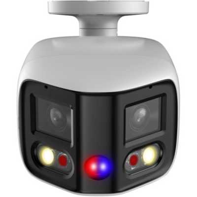 IP видеокамера Dahua DH-IPC-PFW3859SP-A180-E2-AS-PV-0280B
