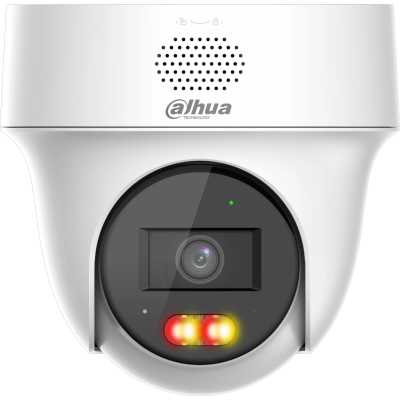 Dahua DH-IPC-PT1239HP-PV-0280B