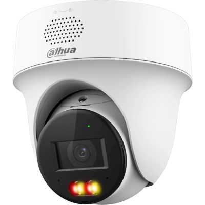 Dahua DH-IPC-PT1439HP-PV-0280B