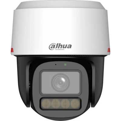 IP видеокамера Dahua DH-IPC-PT2849C1P-S-PV-LED-0360B-PRO