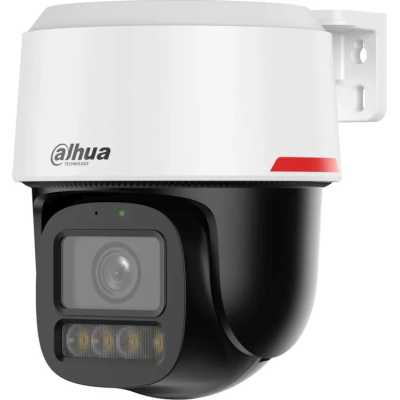 Dahua DH-IPC-PT2849C1P-S-PV-LED-0360B-PRO