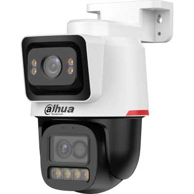 Dahua DH-IPC-PTS2449CP-4E3Z-S-PV-PRO