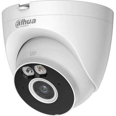 IP видеокамера Dahua DH-IPC-T3AP-IL-0360B