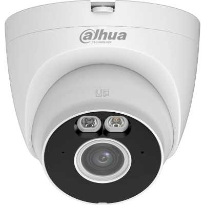 Dahua DH-IPC-T3AP-IL-0360B