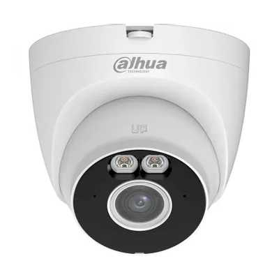 IP видеокамера Dahua DH-IPC-T4AP-PV-0280B
