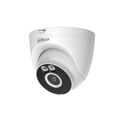 IP видеокамера Dahua DH-IPC-T5AP-IL-0360B