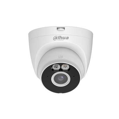Dahua DH-IPC-T5AP-IL-0360B