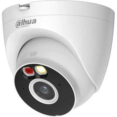 Dahua DH-IPC-T5AP-PV-0360B