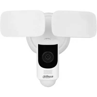 Dahua DH-IPC-WL46AP-0280B