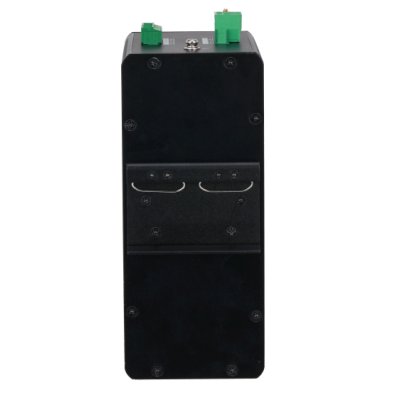Dahua DH-IS4420-16GT-240