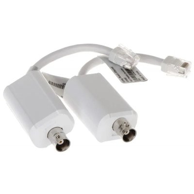 преобразователь пассивный Dahua DH-LR1002