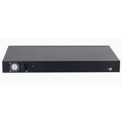коммутатор Dahua DH-LR2218-16ET-240-V2