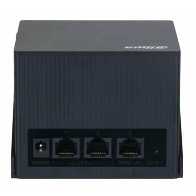 роутер Dahua DH-MAX18
