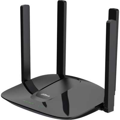 роутер Dahua DH-MR403