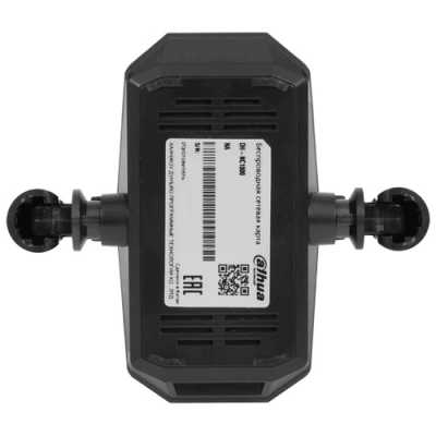 WiFi адаптер Dahua DH-NC1800
