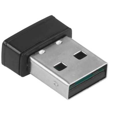 WiFi адаптер Dahua DH-NC300