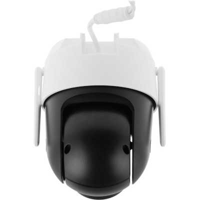 IP видеокамера Dahua DH-P3AE-PV-4G