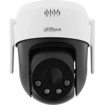 Dahua DH-P3AE-PV