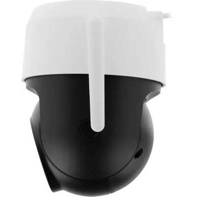 IP видеокамера Dahua DH-P3AE-PV